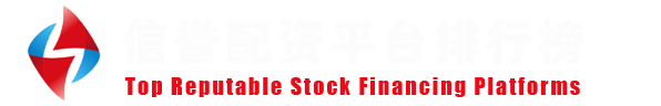 老牌杠杆网