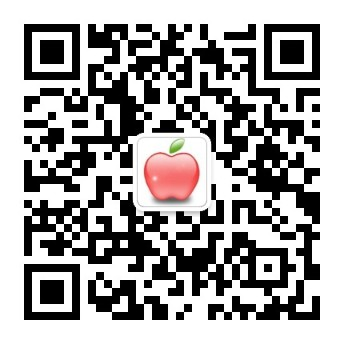 老牌杠杆网
